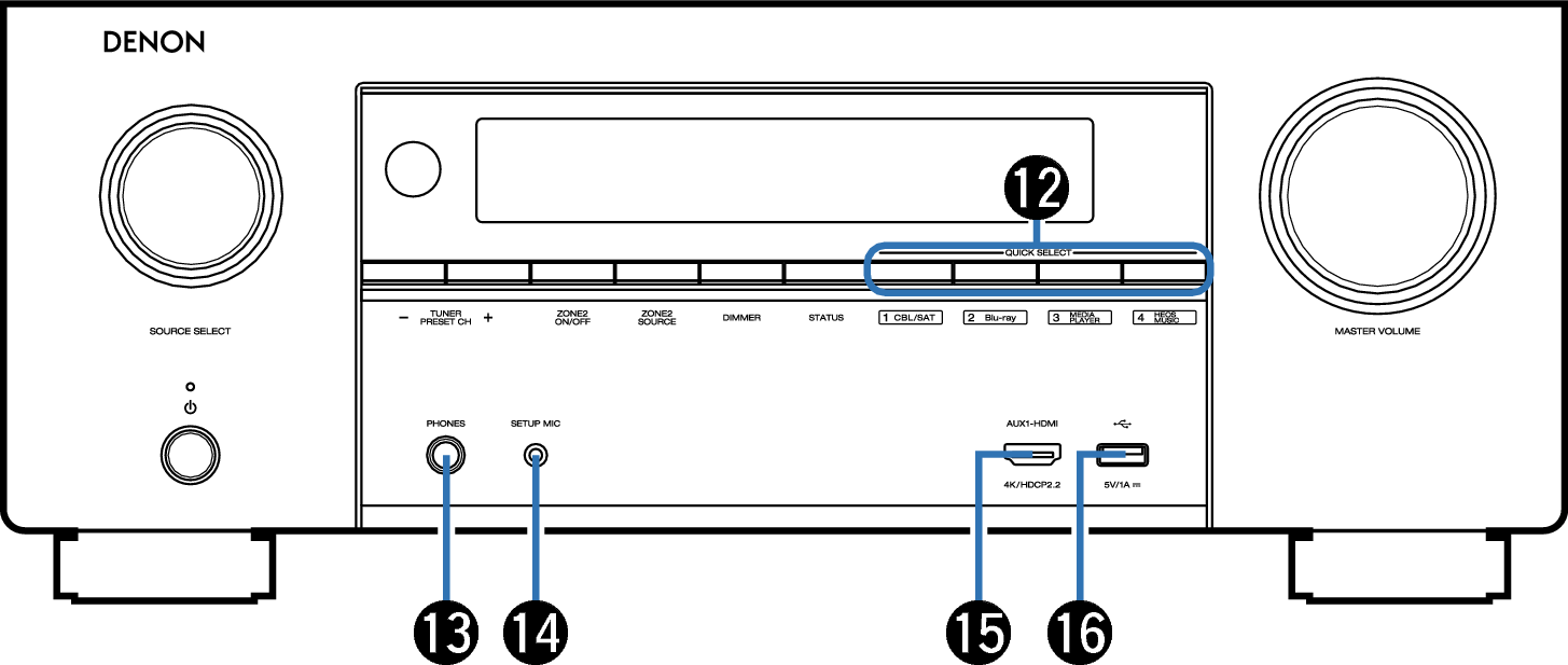 Name Front Small2 X25